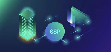 Mastering Supply Side Platform SSP In Start Io