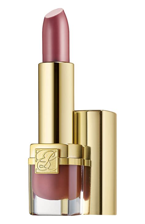 Помада для губ Pure Color Long Lasting Lipstick Pinkberry EstÉe Lauder для женщин — купить за 0