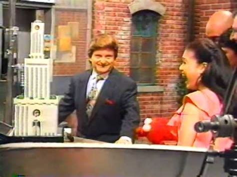 All you need to do is insert supported embed host's link into the input field and you will get all necessary to embed that content. Joe "Ronald Grump" Pesci Spits on Elmo: Behind The Scenes ...