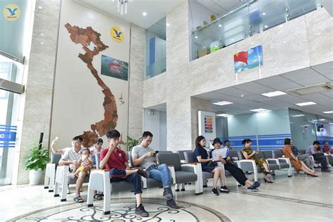 Do đó bệnh viện tạm ngừng hoạt động, không tiếp nhận bệnh nhân để phun khử khuẩn toàn bộ khuôn viên. Những lưu ý bạn không nên bỏ qua khi sử dụng steroid | Medlatec