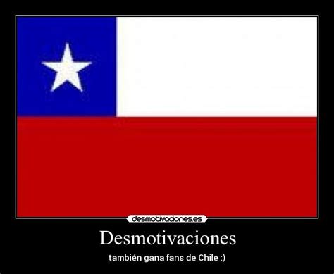 Redisene La Bandera De Chile Pero Esta Vez No Me Fui Full Retard Chile