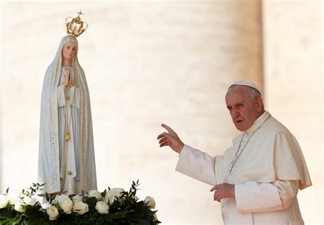 Sabado 30, 17.30 horas: El Papa Francisco convoca a rezar ...