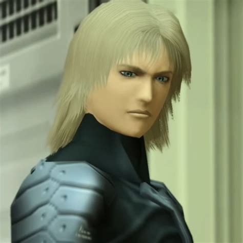 a male character with blonde hair and blue eyes