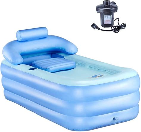 The BEST Portable Bathtub for Adults in 2021 | Reviews by Kitchen Infinity