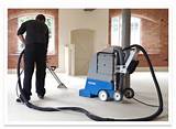 Carpet Steam Cleaner Ottawa Images