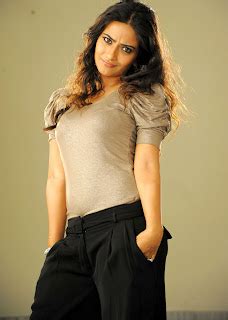 Actress Hot Photos Wallpapers Biography Filmography Telugu Actress Adithi Sharma Sexy Wallpapers