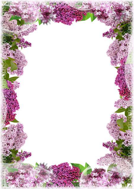 Malayalam wedding anniversary photo frames with wishes give more attractive look to your wedding photos. Lilac Flowers Floral Photo · Free photo on Pixabay