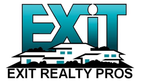 Exit Realty Pros Va Rentspree
