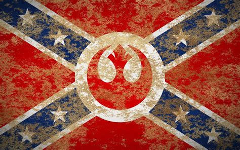 We hope you enjoy our growing collection of hd images to use as a. Confederate Flag Wallpapers - Wallpaper Cave