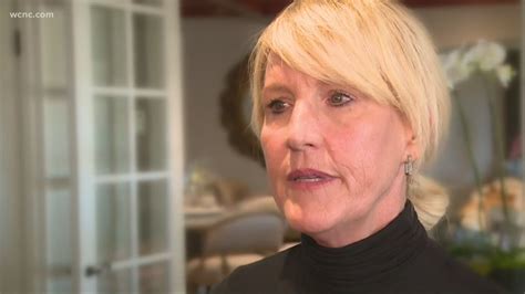 Erin Brockovich To Investigate Huntersville Mooresville Cancers