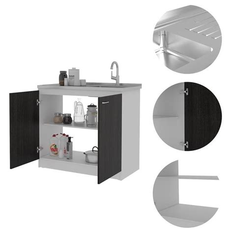 3 Expert Tips To Choose A Utility Sink Visualhunt