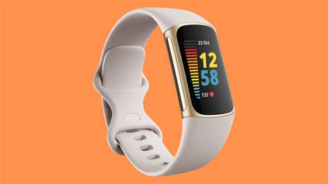 Best Fitbit Deal 44 Off Fitbit Charge 5 Mashable