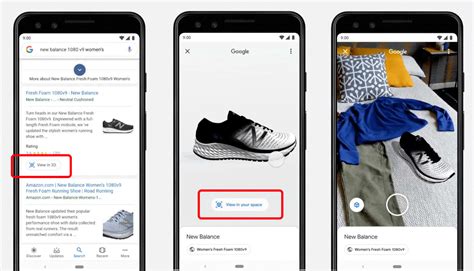 5) please don't submit promo codes as a new submission. Google、モバイル検索結果画像の3D→AR化機能や「Google Lens」の新機能を発表：Google I/O ...
