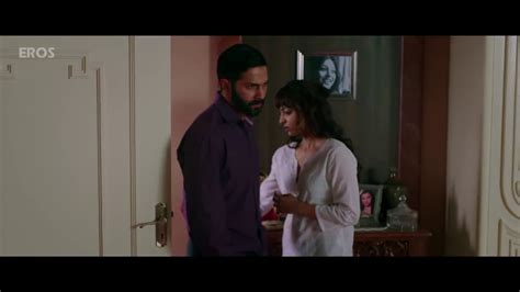 Indian Xxx Videos Bollywoods Deleted Uncut Scene Youtube