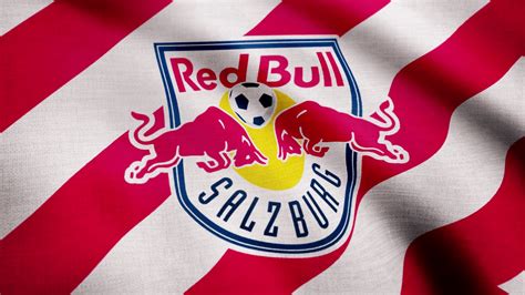 Red bull arena salzburg 30.188 places. FC Red Bull Salzburg Wallpapers - Wallpaper Cave