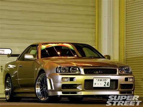Need for speed is a series of racing games published by electronic arts and currently developed by criterion games. nissan, R34, Skyline, Gtr, Supercars, Cars, Coupe, Tuning ...