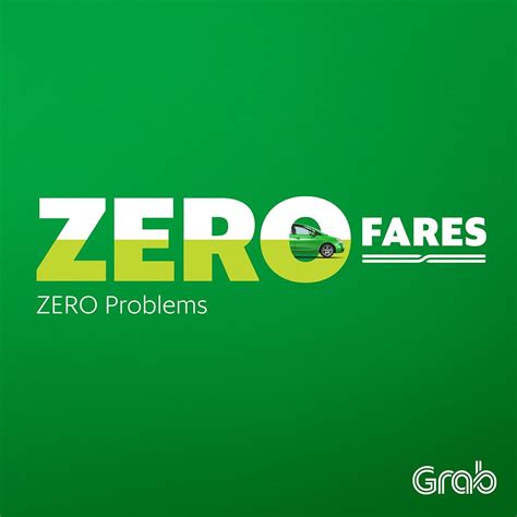 Based in southeast asia, grab has paved the way and is now leading the way, offering not. Grab Promo Code for FREE GrabCar/GrabTaxi Rides Under RM7 ...
