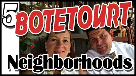 Moving To Roanoke Va 5 Of The Best Neighborhoods In Botetourt County