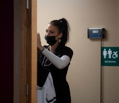 QUICKmed joins growing urgent care market in Portage County