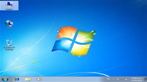 Windows 7 Home Premium Iso 32 Y 64 Bits Descargar