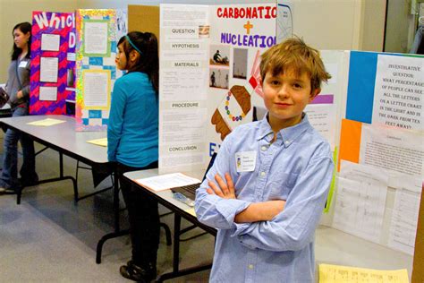10 Fantastic Science Experiment Ideas Middle School 2023