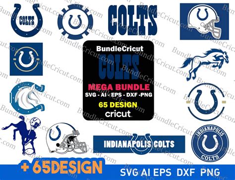 Indianapolis Colts svg,colts svg,colts logo svg,colts football svg,colt