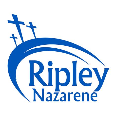 Ripley Church Of The Nazarene Ripley Wv