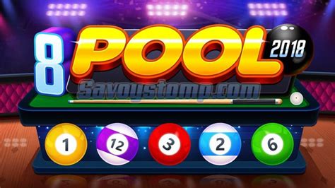 Everyone loves the snooker and there have been lot 8 ball pool game online on laptop; 8 Ball Pool Mod Download versi Terbaru 2020 (Koin dan Item ...