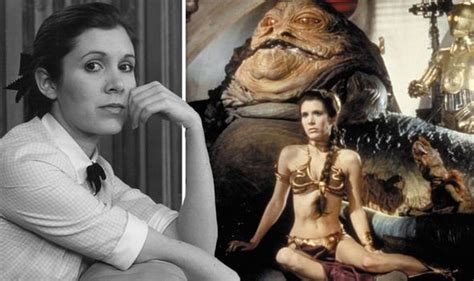 Tökéletes Egyenesen Előre Tisztítsa Meg A Hálószobát Princess Leia