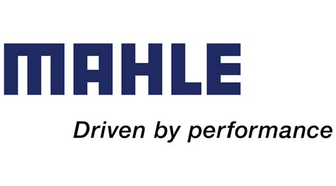 Mahle Opens Uk Facility For Electrified Powertrain Battery Pack And