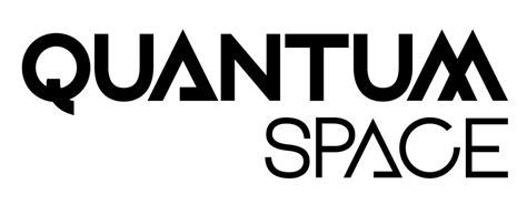 Quantum Space Space Foundation