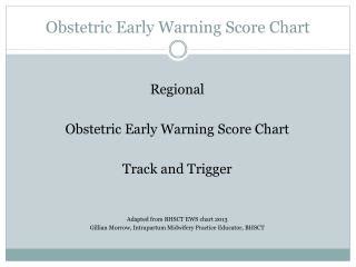 PPT - Echo Score (Wilkins Score) PowerPoint Presentation - ID:4091018