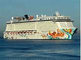 Photos of Best Cruise In Usa