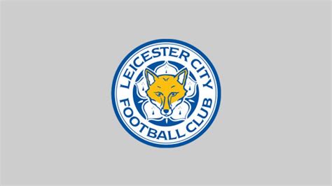 Leicester City Footballers Filmed In ‘racist Orgy But Theres Plenty Of Sexism There Too Grazia