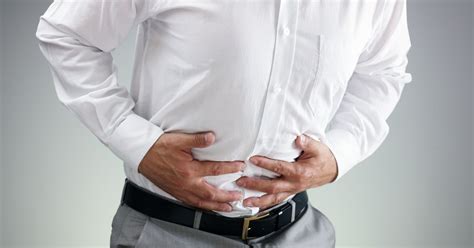 Causes Of Pelvic And Back Pain Livestrongcom