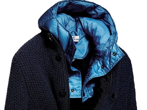 Giphy is your top source for the best & newest gifs & animated stickers online. 534D1JUMPER WITH WINDSTOPPER® LINING_DETACHABLE DOWN HOOD ...