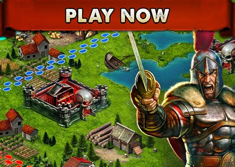 Experience all the same thrilling action now on a bigger screen with better. Download Game of War - Fire Age for PC ( Windows 7/8,MAC ...