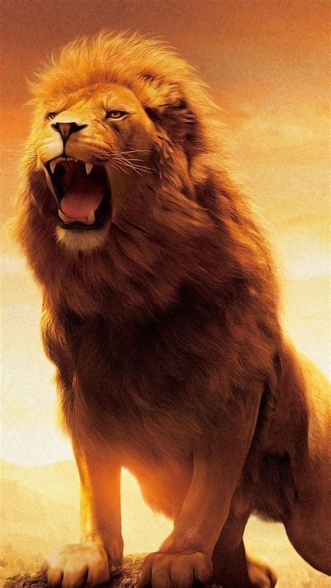A Lions Roar 1080x1920