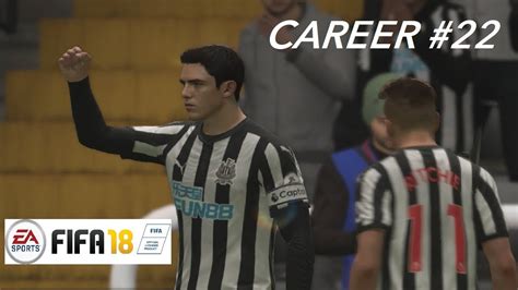 For two years in a row england's fifth tier, the national league, has lobbied to be fifa 21 ps5 and xbox series x: MEDIOCRE RESULTS!!!- FIFA 18 Newcastle Career Mode- Part ...