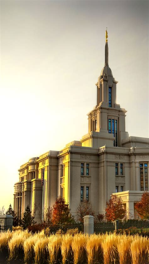 Utah Temples Lds Temples Temple Photography Architecture Photography