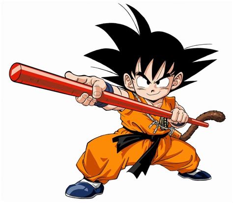 Jan 22, 2008 · dragon ball: Artworks Dragon Ball Advanced Adventure