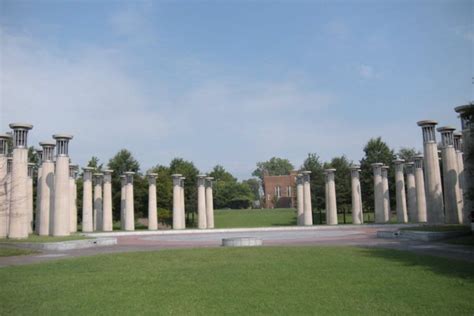 Maybe you would like to learn more about one of these? Bicentennial Capitol Mall State Park: Nashville ...
