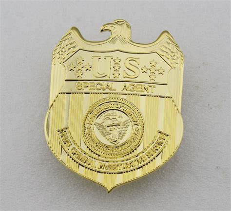 Fbi Id Badge Roblox Ninja Legends Scrip