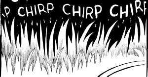 Just need to set my ex. Weighty Matters: A deafening nutritional silence.