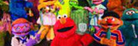 Sesame Street Behindthevoiceactors Sesame Street Tv Show Behind The Voice Actors Bert