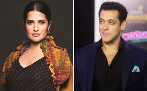 Sona Mohapatra On Tiktok Promoting Violence Against Women “we Grew Up