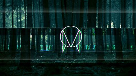 Owsla Wallpapers 76 Pictures