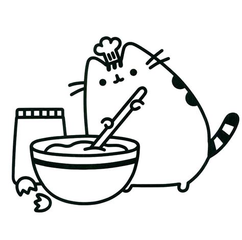 You can use our amazing online tool to color and edit the following fat cat coloring pages. Fat Cat Coloring Pages at GetColorings.com | Free ...