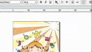 Tapi sebelum itu, ada baiknya kamu tau. Kumpulan Contoh Gambar Poster Yang Mudah Dibuat | Tutorial Kreasi Amplop