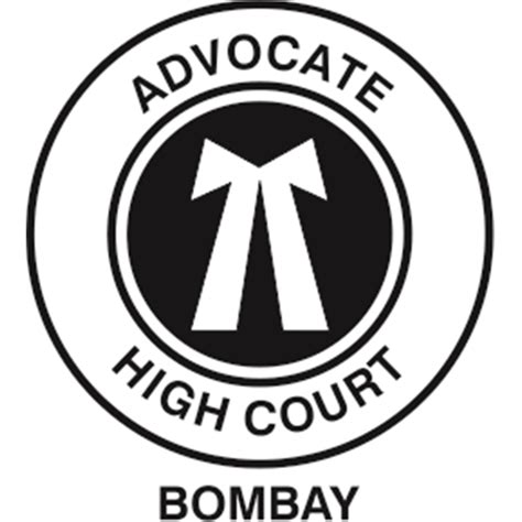 Lawyer Advocate Logo Png Hd
